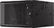 Szafa Lanberg Wisząca 19" 6U (WFFA-5606-10B) 7
