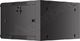 Szafa Lanberg Wisząca 19" 6U (WFFA-5606-10B) 9