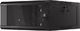 Szafa Lanberg Wisząca 19" 4U (WFFA-5604-10B) 6