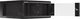 Szafa Lanberg Wisząca 19" 4U (WFFA-5604-10B) 9