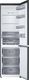 Lodówka Samsung RB41R7817B1 1