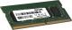 Pamięć do laptopa AFOX SODIMM, DDR3, 8 GB, 1600 MHz,  (AFSD38BK1P) 1