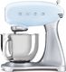 Robot planetarny Smeg SMF02PBEU 1