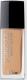 Dior Forever Fluide Skin Glow 2W Warm 30ml 1