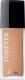Dior Forever Fluide 3.5N 30ml 1