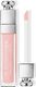 Dior Addict Maximizer Błyszczyk do ust powiększający 001 Pink 6 ml 1