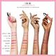 Dior Addict Maximizer Błyszczyk do ust powiększający 001 Pink 6 ml 2