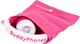 Słuchawki BuddyPhones InFlight (BP-IF-PINK-01-K) 3