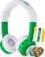 Słuchawki BuddyPhones InFlight (BP-IF-GREEN-01-K) 1