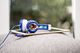 Słuchawki BuddyPhones Connect (BP-CO-BLUE-01-K) 4