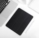 Etui na tablet Usams USAMS Etui Winto iPad Pro 12.9" 2020 czarny/black IPO12YT01 (US-BH589) Smart Cover 1