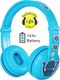 Słuchawki BuddyPhones Play Glacier (BT-BP-PLAY-GLACIER) 1