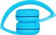 Słuchawki BuddyPhones Play Glacier (BT-BP-PLAY-GLACIER) 4