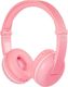 Słuchawki BuddyPhones Play Sakura (BT-BP-PLAY-SAKURA) 2