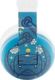 Słuchawki BuddyPhones Wave Robot (BT-BP-WV-ROBOT) 4