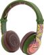 Słuchawki BuddyPhones Wave Monkey (BT-BP-WV-MONKEY) 1