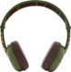 Słuchawki BuddyPhones Wave Monkey (BT-BP-WV-MONKEY) 1