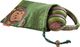 Słuchawki BuddyPhones Wave Monkey (BT-BP-WV-MONKEY) 6