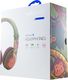 Słuchawki BuddyPhones Wave Monkey (BT-BP-WV-MONKEY) 8