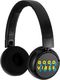 Słuchawki BuddyPhones POP (BT-BP-POP-BLACK) 1