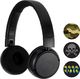 Słuchawki BuddyPhones POP (BT-BP-POP-BLACK) 1