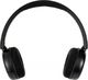 Słuchawki BuddyPhones POP (BT-BP-POP-BLACK) 2