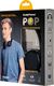 Słuchawki BuddyPhones POP (BT-BP-POP-BLACK) 4