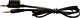 Słuchawki BuddyPhones POP (BT-BP-POP-BLACK) 6