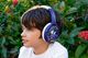 Słuchawki BuddyPhones Cosmos Dragon (BT-BP-COSMOS-DRAGON) 4