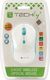 Mysz Techly (IM 1600-WT-WBW) 3