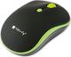 Mysz Techly (IM 1600-WT-BGW) 1