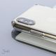 3MK 3MK All-Safe AC Sam G950 S8 Armor Case Clear 3
