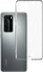 3MK All-Safe AC Huawei P40 Pro AS Armor Case Clear 1