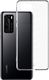 3MK 3MK All-Safe AC Huawei P40 AS Armor Case Clear 1