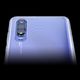 3MK 3MK All-Safe AC Huawei P40 AS Armor Case Clear 5