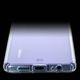 3MK 3MK All-Safe AC Huawei P40 Lite E AS Armor Case Clear 1