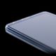 3MK 3MK All-Safe AC Huawei P40 Lite E AS Armor Case Clear 4