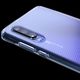 3MK 3MK All-Safe AC Huawei P40 Lite E AS Armor Case Clear 6
