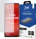 3MK FlexibleGlass do Samsung Galaxy A21s 1