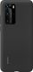 Huawei Silicone Case P40 Pro 51993719 1