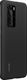 Huawei Silicone Case P40 Pro 51993719 3