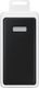 Huawei Silicone Case P40 Pro 51993719 4