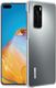 Huawei Clear Case P40 Pro transparent 51993731 1