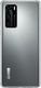 Huawei Clear Case P40 Pro transparent 51993731 2