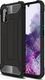 Tech-Protect Samsung A415 A41 Xarmor 1