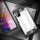 Tech-Protect Samsung A415 A41 Xarmor 1