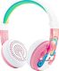 Słuchawki BuddyPhones Wave Unicorn (BT-BP-WV-UNICORN) 1
