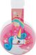 Słuchawki BuddyPhones Wave Unicorn (BT-BP-WV-UNICORN) 2