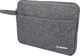 Etui Manhattan Seattle 14.5" Szary 1