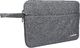 Etui Manhattan Seattle 14.5" Szary 1